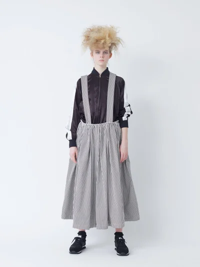 Look 33
